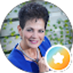 Profile photo of eleanor togneri