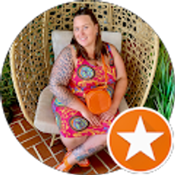 Profile photo of Desere Woods