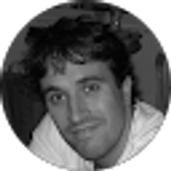 Profile photo of Gian Scozzaro