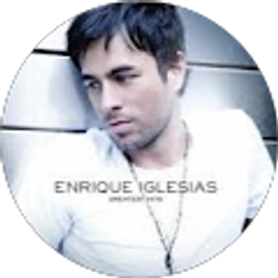 Profile photo of gabriel vaca