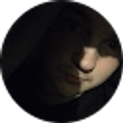 Profile photo of Tyler Deel