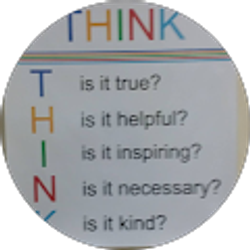 Profile photo of Lee Harden