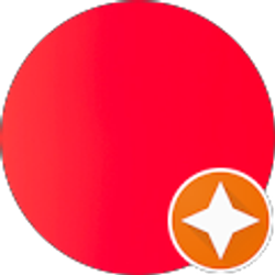 Profile photo of D W