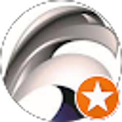 Profile photo of Christian Gitersonke