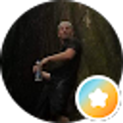 Profile photo of Matthew Turk