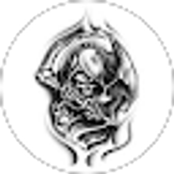 Profile photo of Corey Ladd