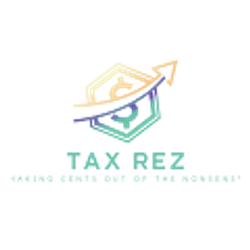 Profile photo of Linda Reader