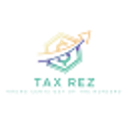 Profile photo of Linda Reader