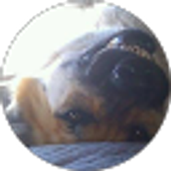 Profile photo of Larry Porter