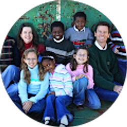 Profile photo of Jon Braun