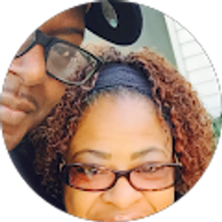 Profile photo of Stanley2