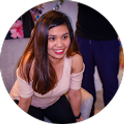 Profile photo of Jastine