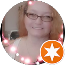 Profile photo of shirley