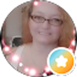 Profile photo of shirley