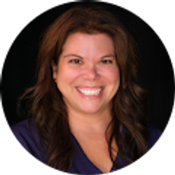 Profile photo of Noel Griffith