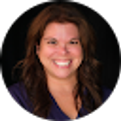 Profile photo of Noel Griffith