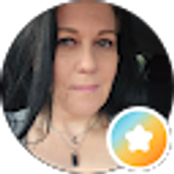 Profile photo of April Nelson