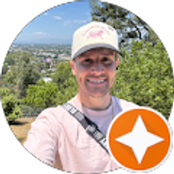 Profile photo of George Clark