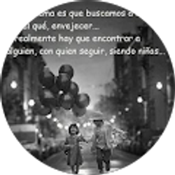 Profile photo of Abigail Melendez