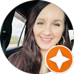 Profile photo of Casey Barker