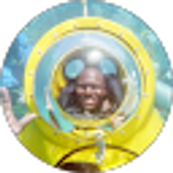 Profile photo of Jeffery Graham