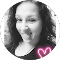 Profile photo of Brandi