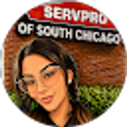 Profile photo of Diana Fonseca