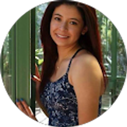 Profile photo of Jessica Lopez