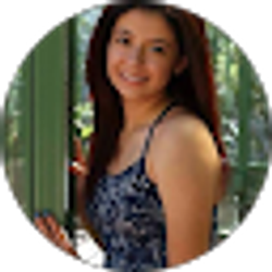 Profile photo of Jessica Lopez