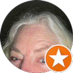 Profile photo of k.a. malone