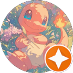 Profile photo of clarissa mateo