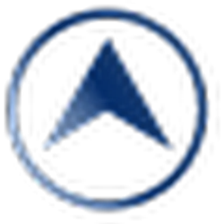 Profile photo of Abdel Carreras Perez