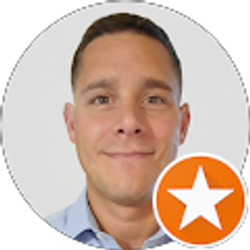 Profile photo of Tom Sjolseth