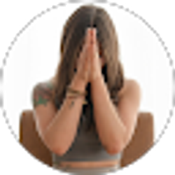 Profile photo of Erin Joy