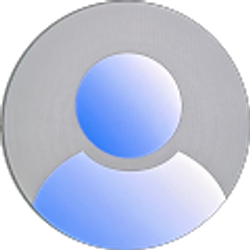 Profile photo of joe walker