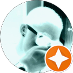 Profile photo of King Mari