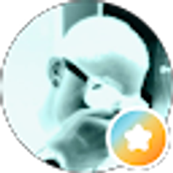 Profile photo of King Mari