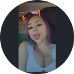 Profile photo of Bayley Perez