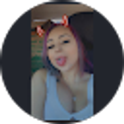 Profile photo of Bayley Perez