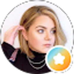 Profile photo of Meighan Mills