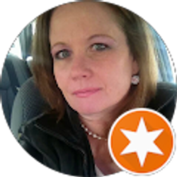 Profile photo of Susan Barbato