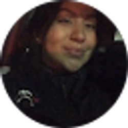 Profile photo of mia roldan