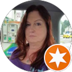 Profile photo of Kate Lemmons