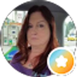 Profile photo of Kate Lemmons