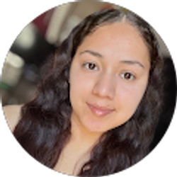 Profile photo of Liseth Hernandez