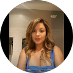Profile photo of Yobana Finley