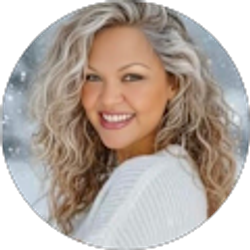 Profile photo of Jacqueline Landrau