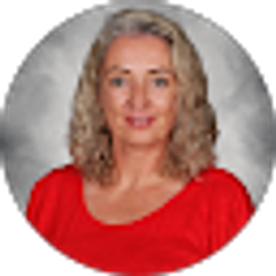 Profile photo of Kasha Dimm