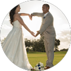 Profile photo of Madeline Esperon