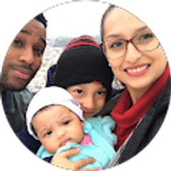 Profile photo of Liliana Jamison